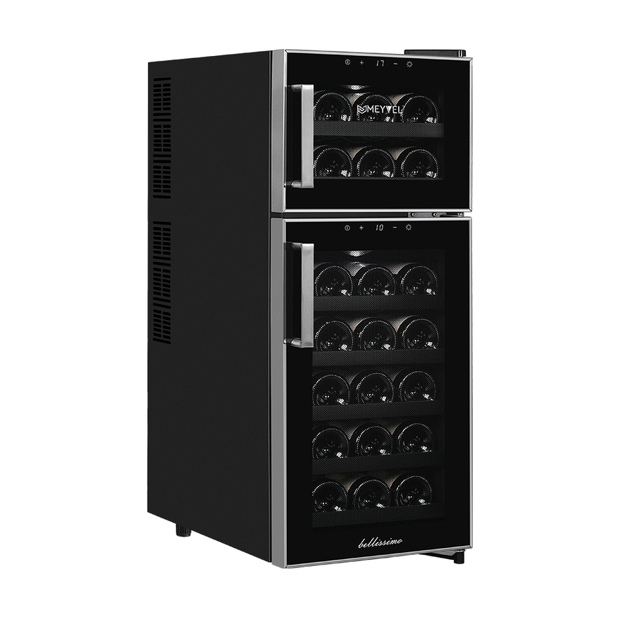 mini187def83-7339-42c1-8baf-13c0bf2955db