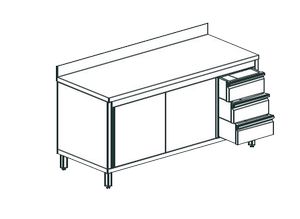 a450ea3f-e812-4e7c-ace7-a65e03c0bad0