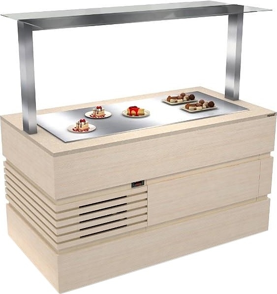 mini49989b7f-d62b-4795-a07f-b2d40946a2d5