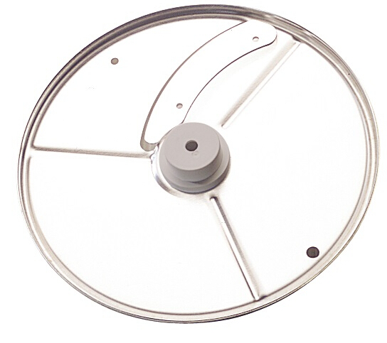 be65e6d7-26a8-11e7-80d5-00155d019702