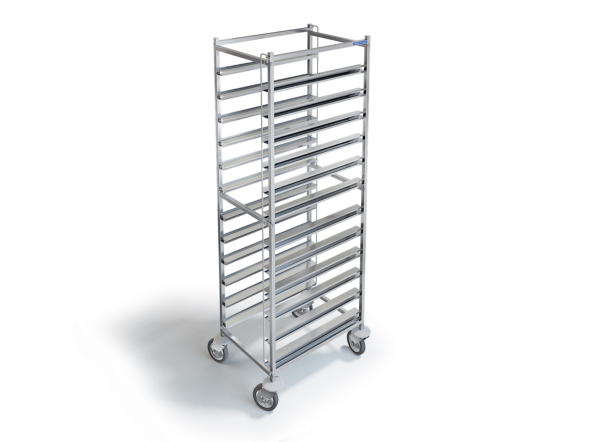 25c69814-09f1-4a33-8126-bcbd4df6b2f6