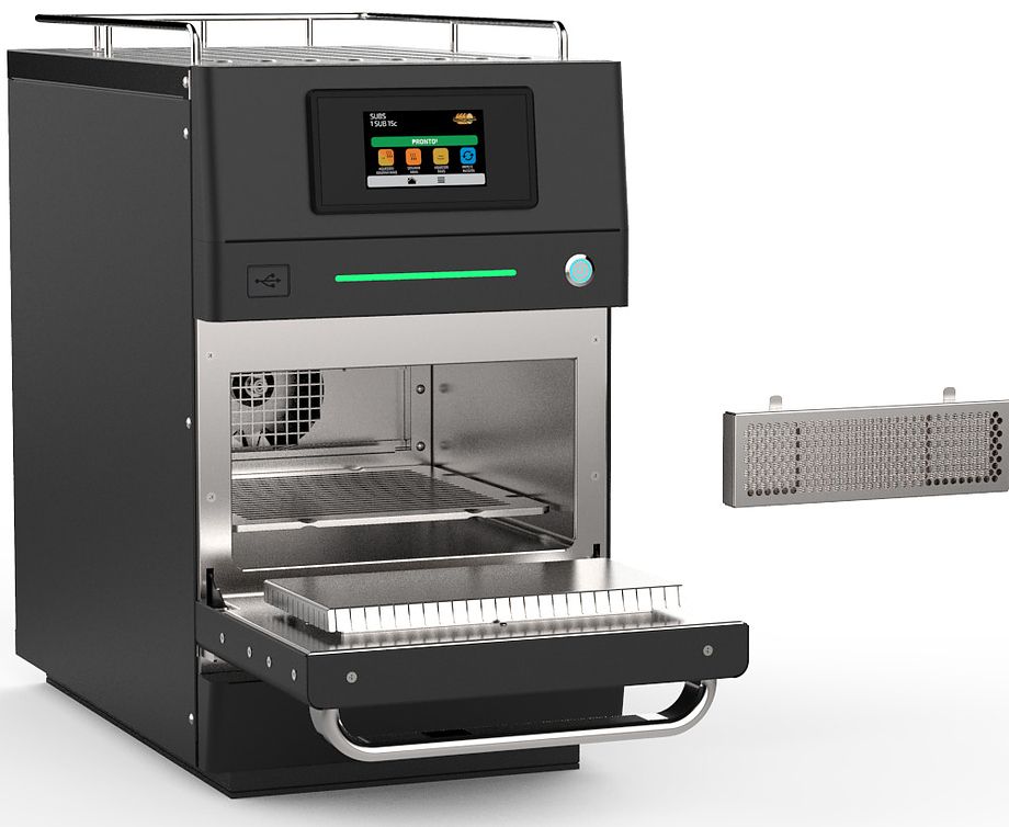 28d2928ce5b07f43ca17d54fb3d22ce6