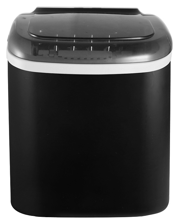 mini841ed327-4860-40b1-9d08-c8a36f2aef4b