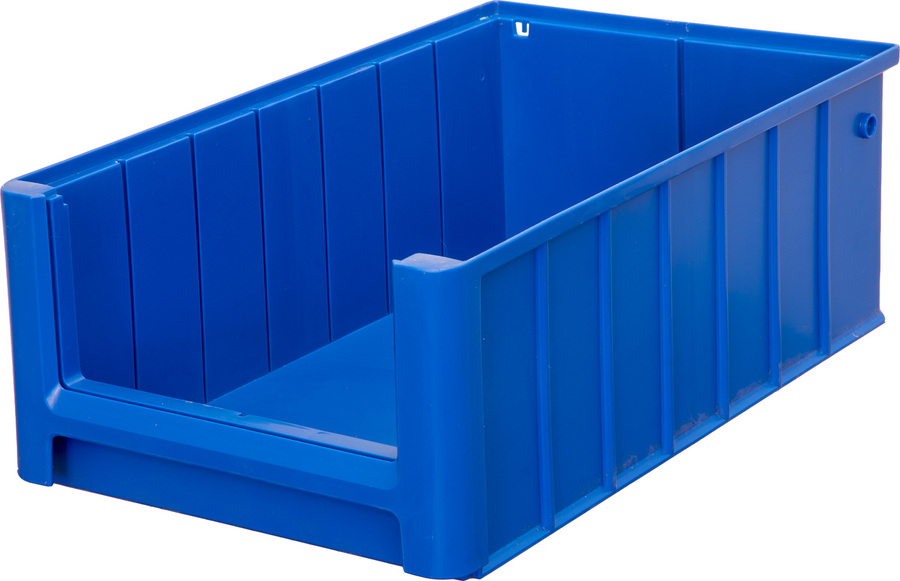 minia97f8de9-24f3-4be8-8da9-072282f51c67