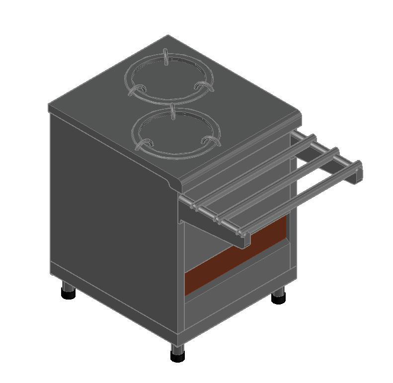 mini4d3931d2-ce49-402c-aebf-a9043787d58c
