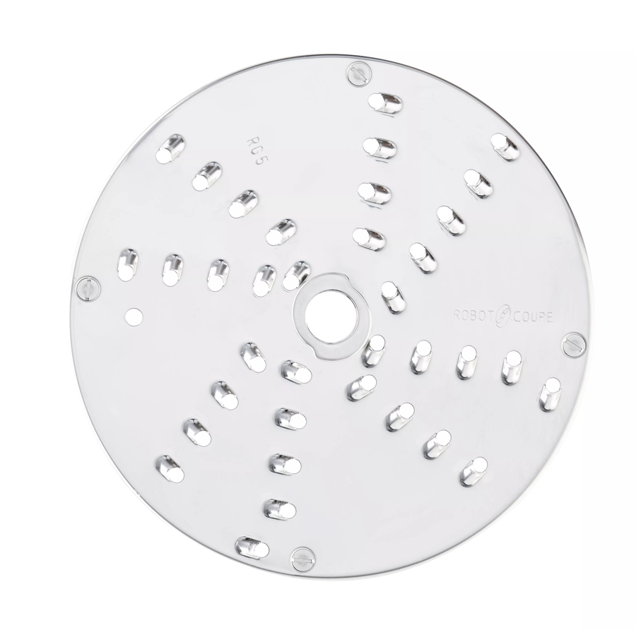 mini8db3791e-9965-4194-82c3-b26fec14540e