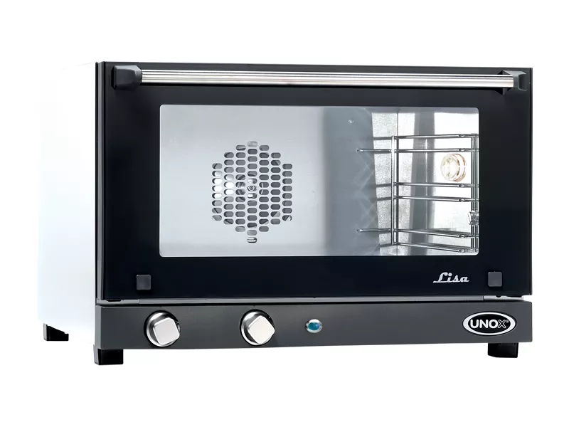 mini70df3104-28ed-44a4-9a30-8cf1c2765391