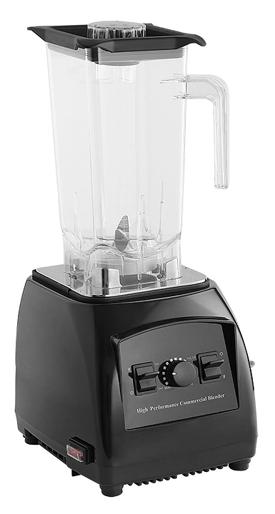 minide875e90-8997-4516-89b0-29eefd876685