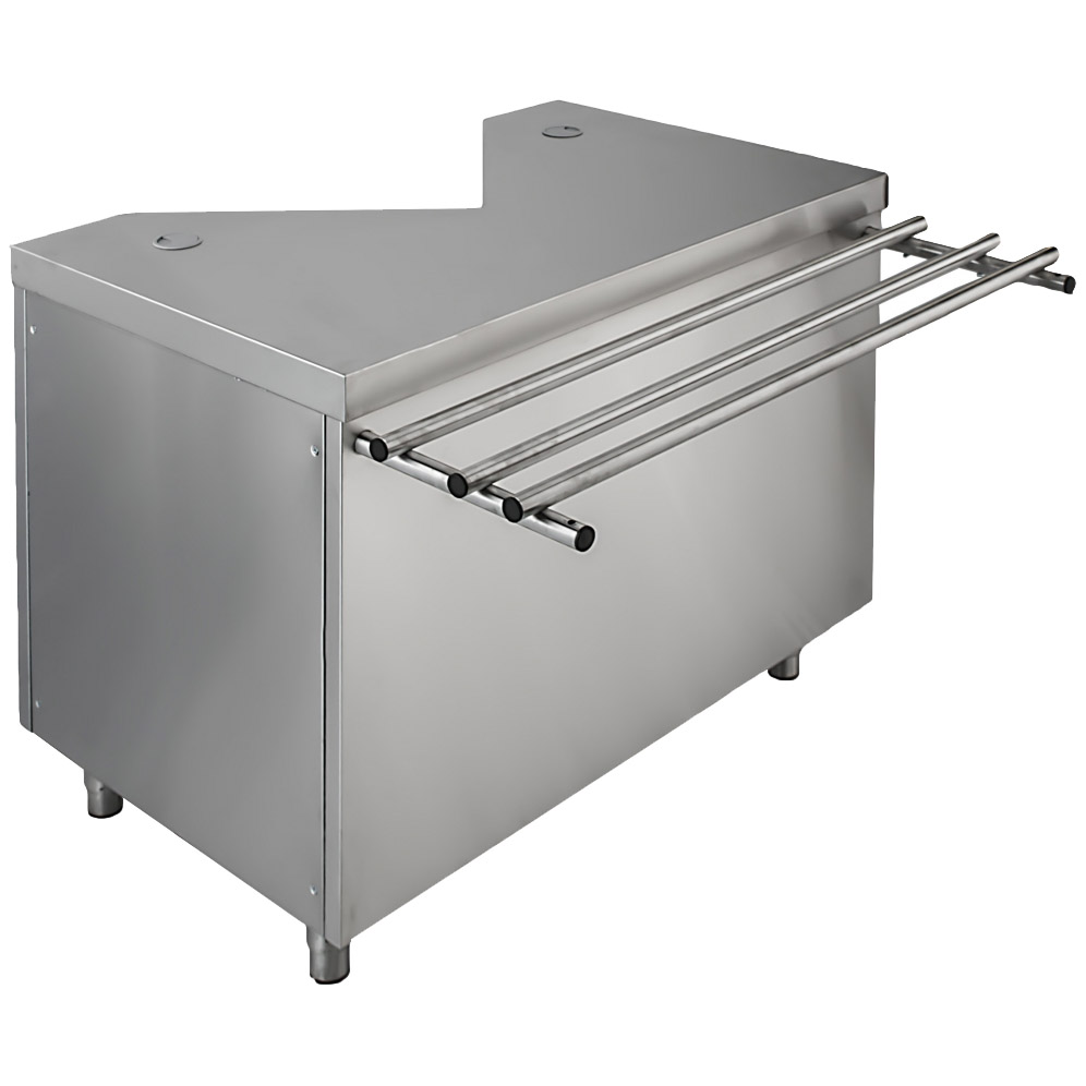 5a88ecdd-5f7a-4912-93e4-0c106708a855