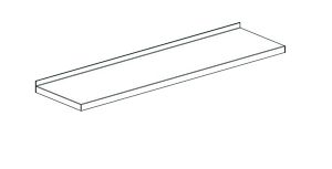 796eca97-a412-4b4d-ac3c-c0b96e15f3bb