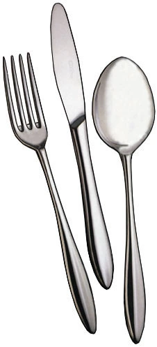 minif044b537-bc61-41bd-abf8-aaedc8118e0f