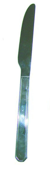 minia843ba6f-e914-4767-a538-07375303a601