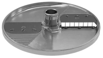 mini160b35da-38fd-4c3f-beb8-5b6d76ddcdb0