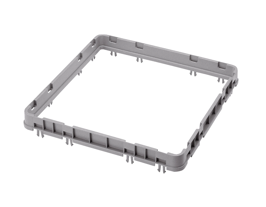 mini54020c30-d3b7-4f88-83f5-254563ed5067