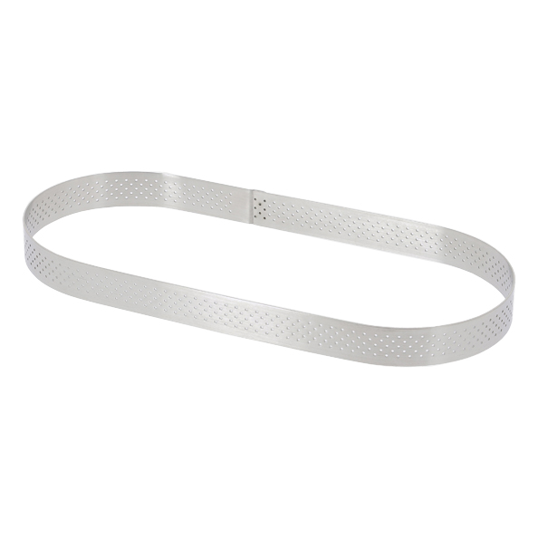 48ac9ac9-0670-4d24-b9b1-c2b774829c34