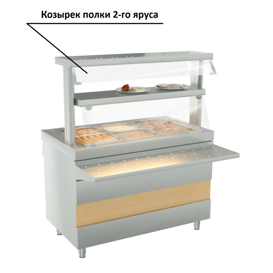 mini87cae3ae-cae6-4c0a-ab48-505924b25630