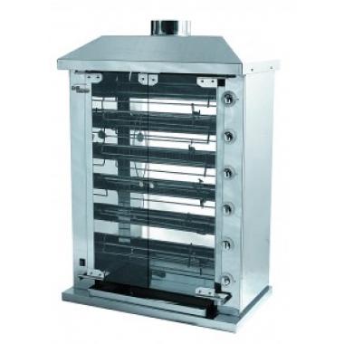 050427e4-b987-412f-860e-0d1eb1490729