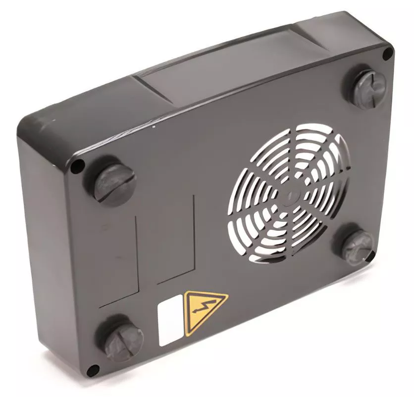 minibeecd329-8fd1-4757-9668-f07665f20e58