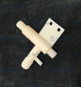 mini3822d2aa-e9ae-4463-8f26-5f966ff3ba2f