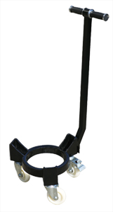 20097103-5ddb-4a7f-a67f-d77e42b1dbe7