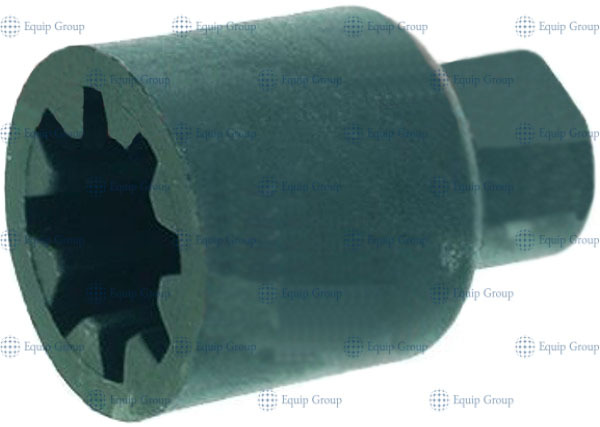 minicfe2cb68-3cf8-402e-a7b7-0dd90fa2e422