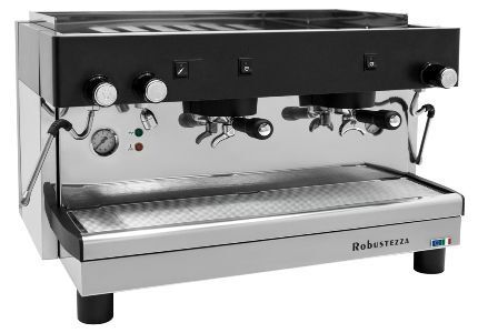 mini02f9733f-4882-4ddc-89e1-b93008d1834c