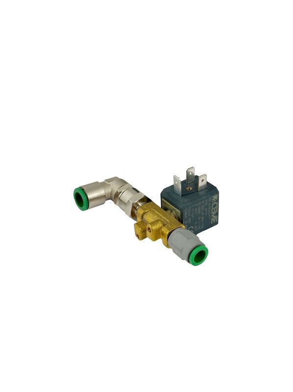 mini42e3d37f-d3d0-43c5-8ac7-f1da181eaa8b