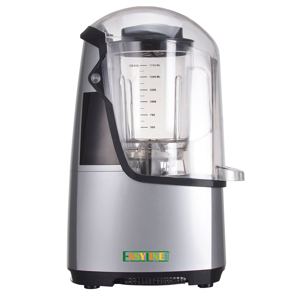 5723c861-370b-4a5c-a3a0-8741797df7c3