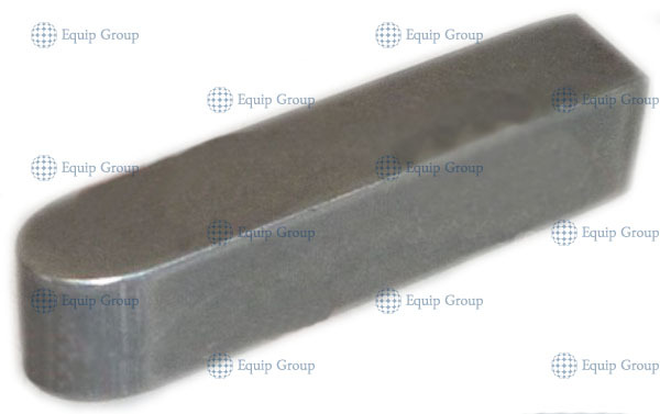 mini4ffb4094-8475-47eb-9b6e-f4ffdf7773ce