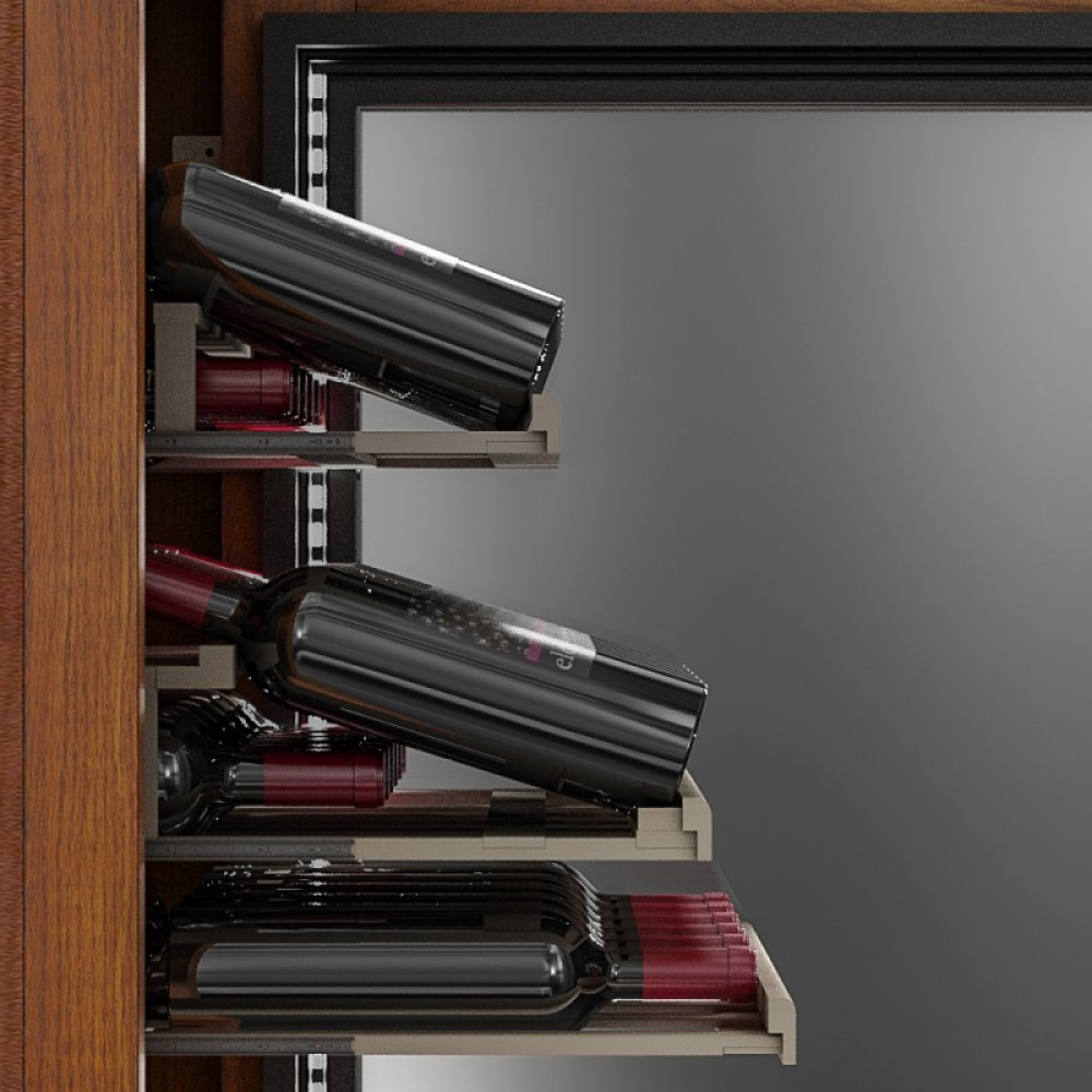 10-side-800x800-1000x1000