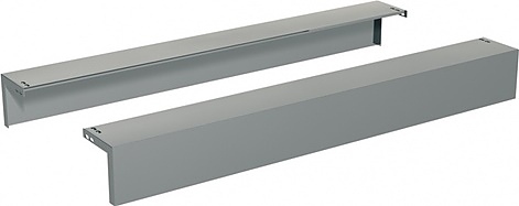 mini3e90712e-85bf-4e67-9cd3-6f3bca232f76