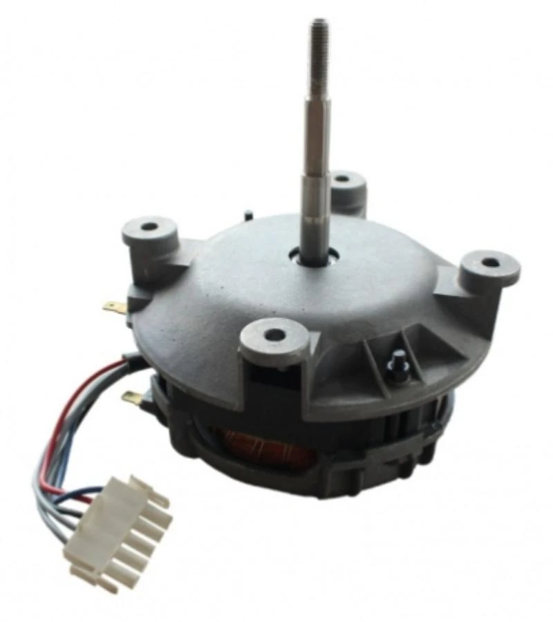 mini6c7b094d-d51a-4ea9-a756-ef01a5a14232