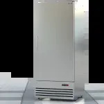 mini12f247c2-26d7-477a-ad54-9580467bdc62