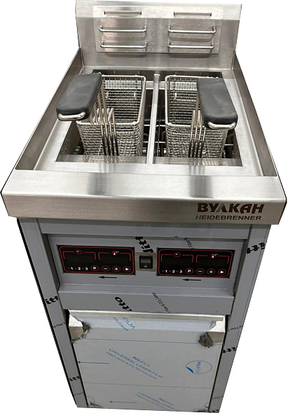 mini22494078-1f1f-423f-897f-a5a448c2e32d