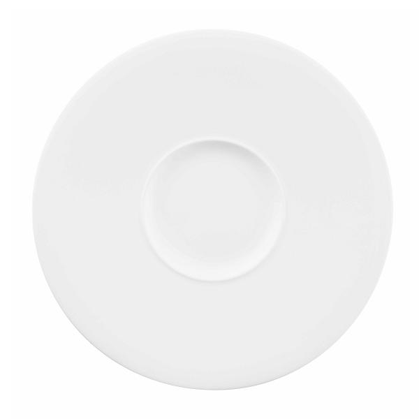 d90b7b92-48dc-4932-bbe5-22907d375404