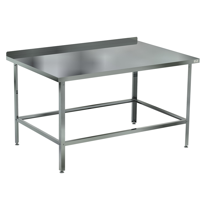 abcac707-c11c-43fe-88f6-87c6f557a26f