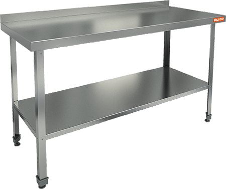 0f57c48a-4dbe-46e1-844c-0ca1e812b0ee