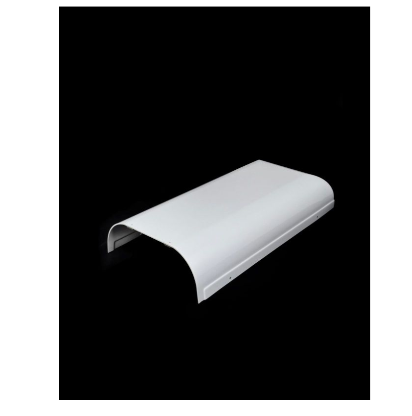 Снимок экрана 2025-12-11 140648