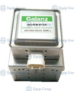 mini7f611cdf-a060-4947-97ce-f1f7dc6e763d mini7f611cdf-a060-4947-97ce-f1f7dc6e763d