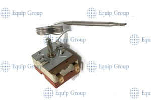 mini83c611e6-47e0-4428-8a3d-4e5689abf2ec mini83c611e6-47e0-4428-8a3d-4e5689abf2ec