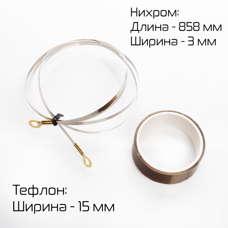 mini61bd0f88-2242-419c-bcca-66e2954be4c7 mini61bd0f88-2242-419c-bcca-66e2954be4c7