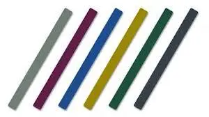 mini881eeb65-ee2d-47a5-b7ea-4855f7d8f163