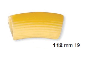 641e4d32-f52b-4b29-bf90-7dc2f16ac92e