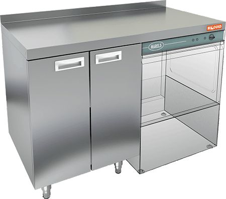 73f0c1ec-51ef-4efb-9b37-b7c64eba71c8