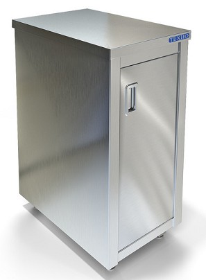 68bd72a1-6873-46a4-babf-9176745075e9