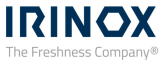 IRINOX