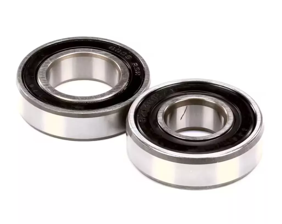 minic1ba8a29-6d5f-419c-9a1b-c80e418de629