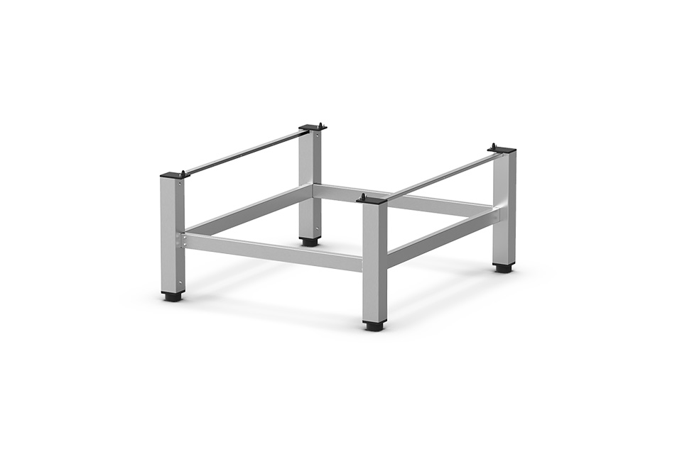 69e02975-0828-4820-b681-2a9a3585dfeb