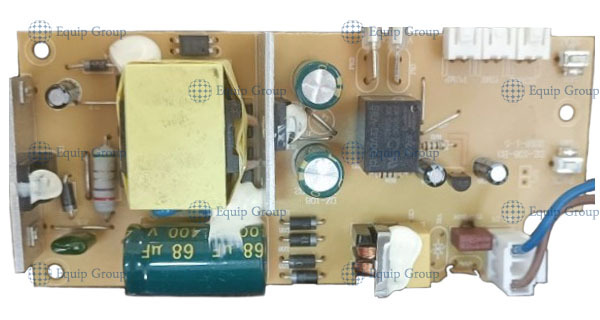 minib08186e4-e1c1-41bf-a268-0fa9adc2b60f