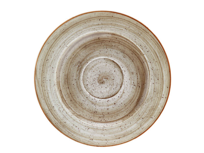 mini7e77570c-d3fb-4a85-938a-e3a77011cce7